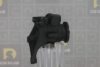 DA SILVA DP2700 Hydraulic Pump, steering system